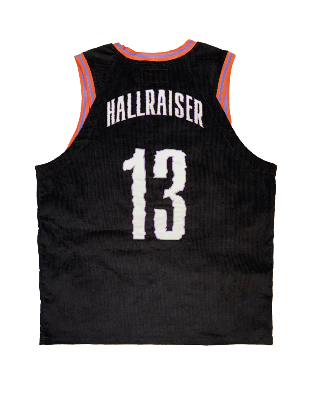 Swindon Titans Jersey
