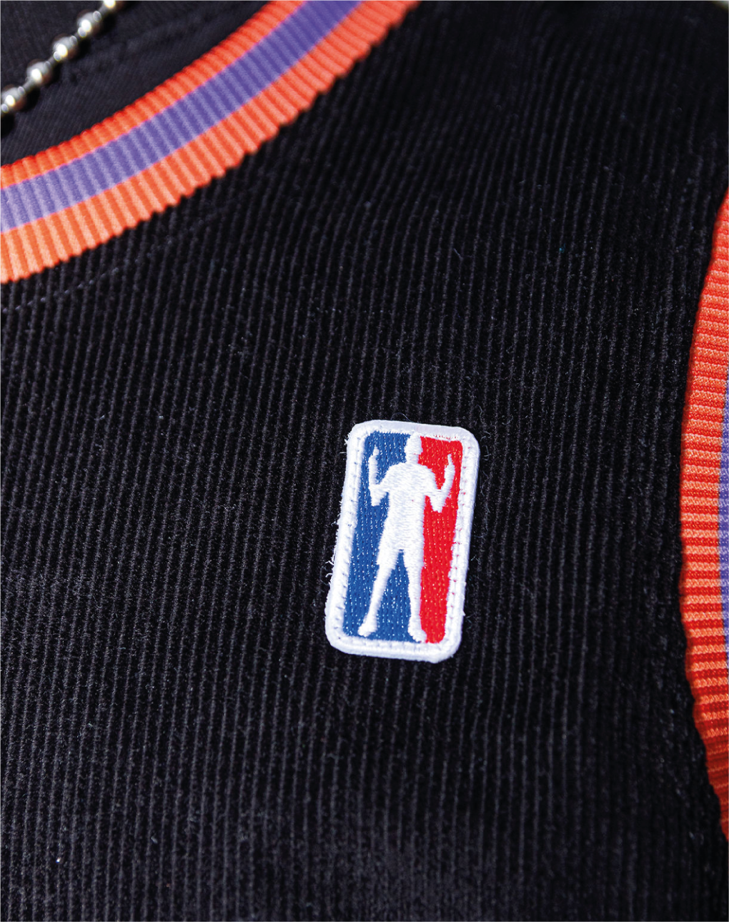 Swindon Titans Jersey