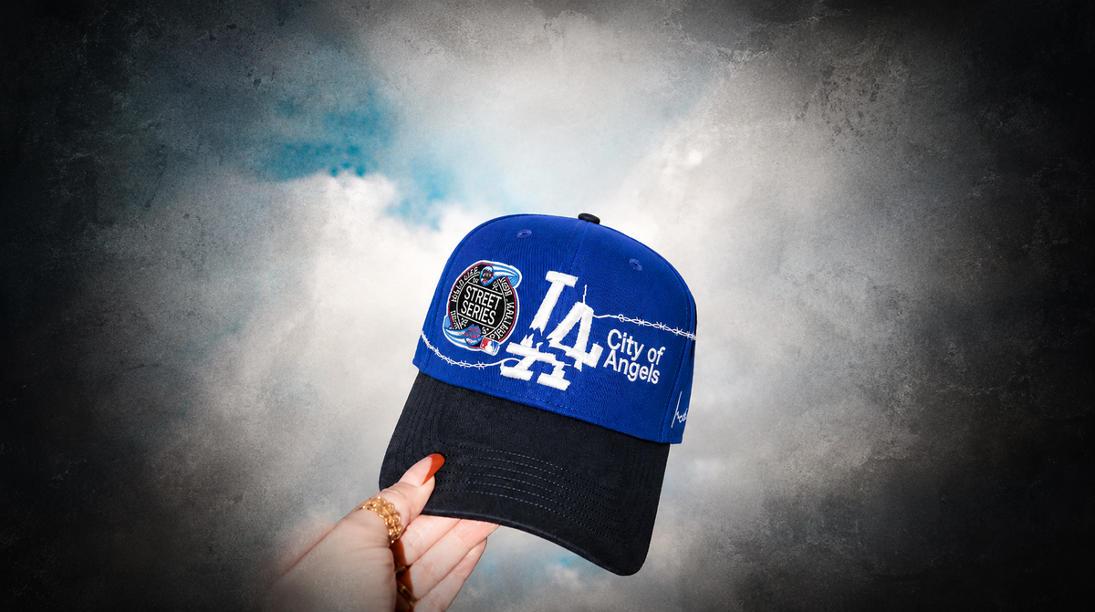 Headwear