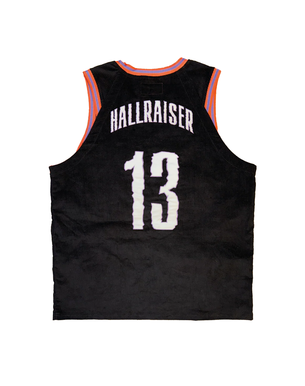 Swindon Titans Jersey