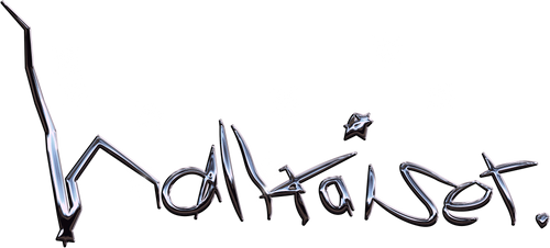 Hallraiser | Authentic Sports Apparel. Vintage Heat. Hallraiser Made.